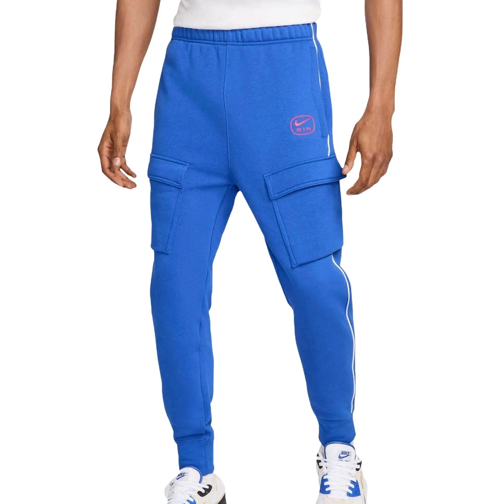 NIKE picture