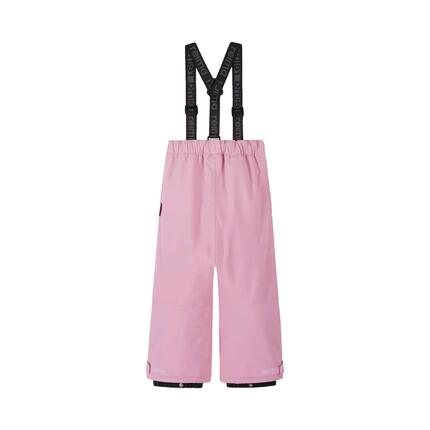 Pantalon de ski enfant Reima Loikin