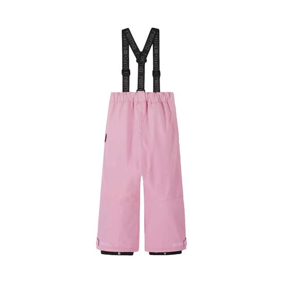 Pantalon de ski enfant Reima Loikin