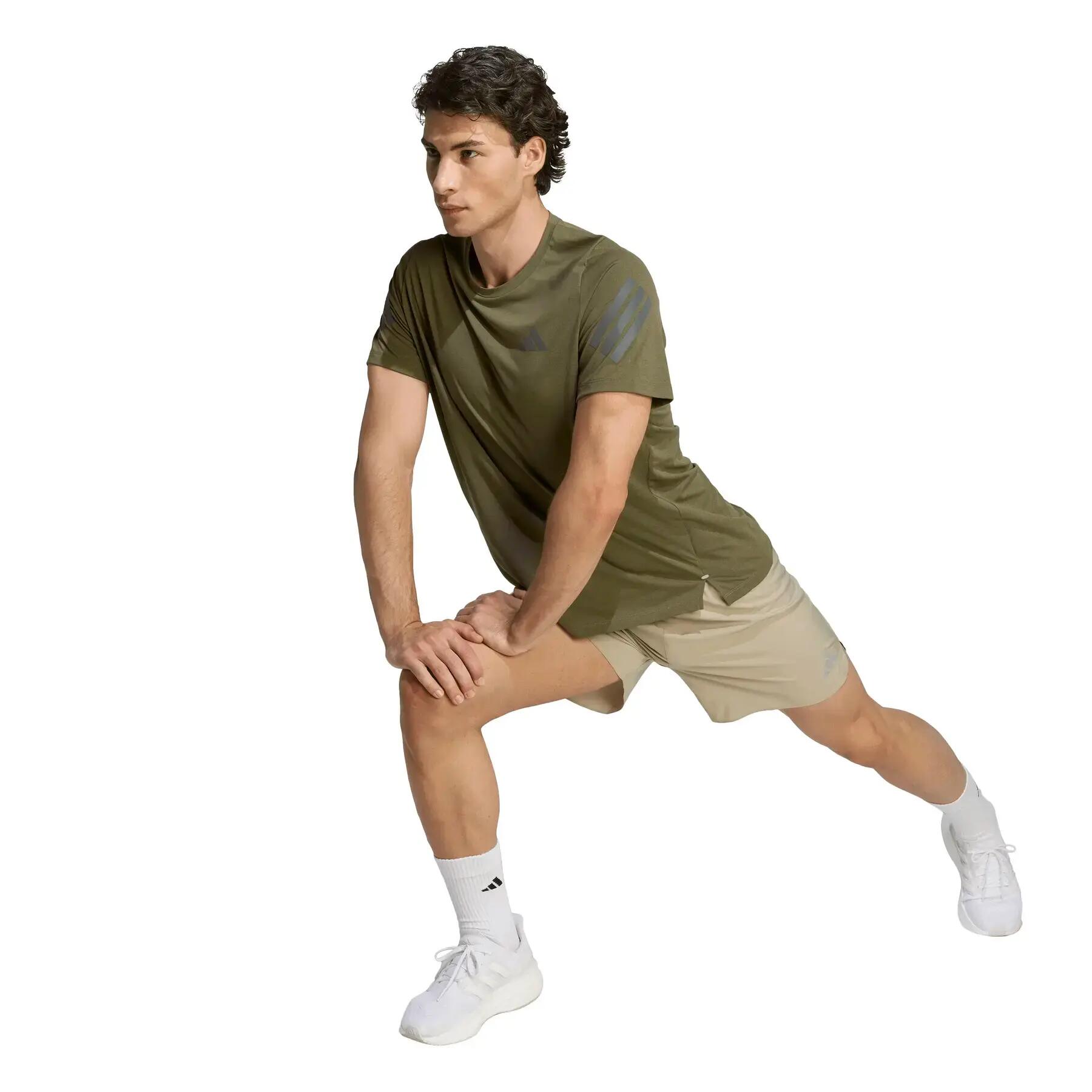 Curta adidas Essentials 4/6