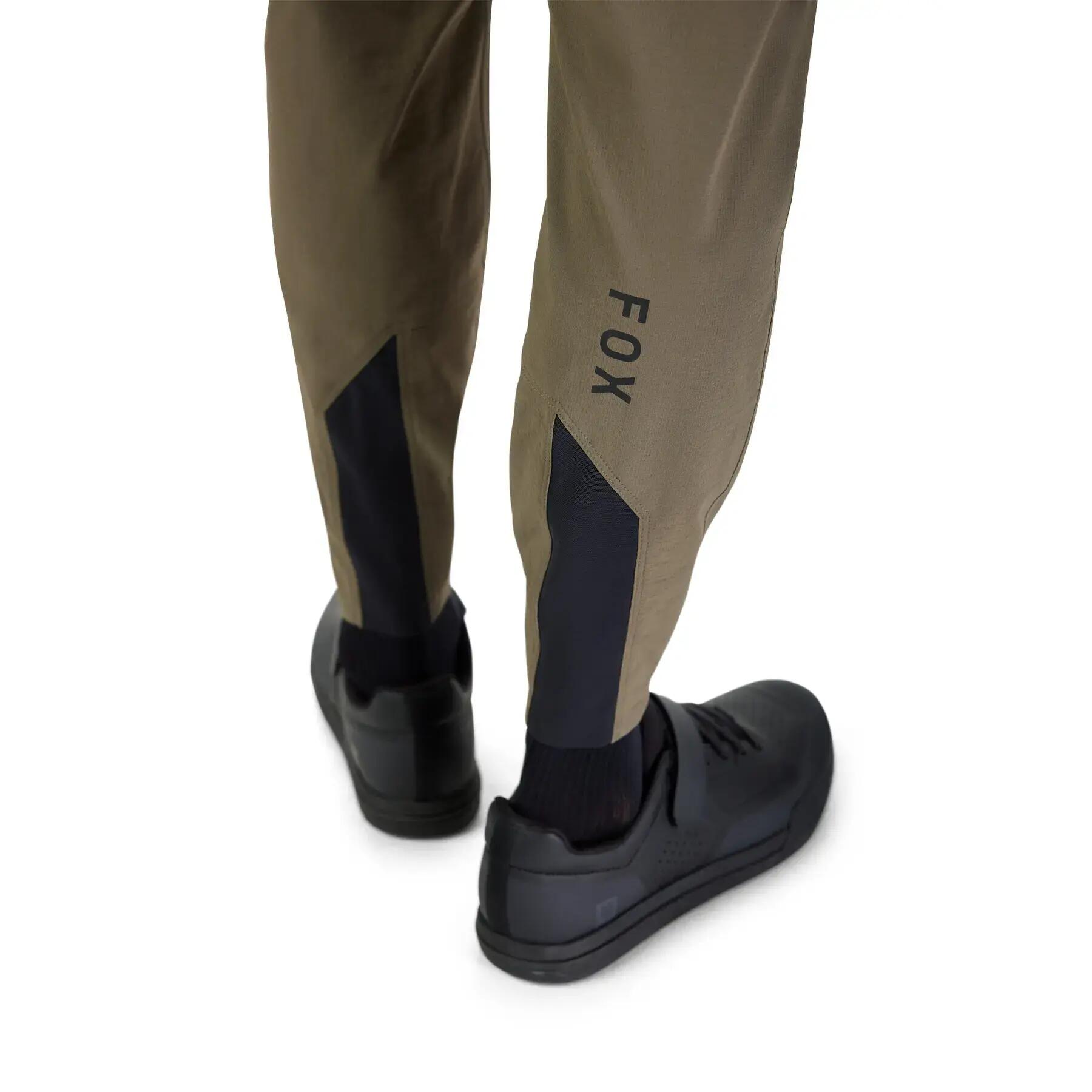 Pantalon Fox Racing Ranger 6/7