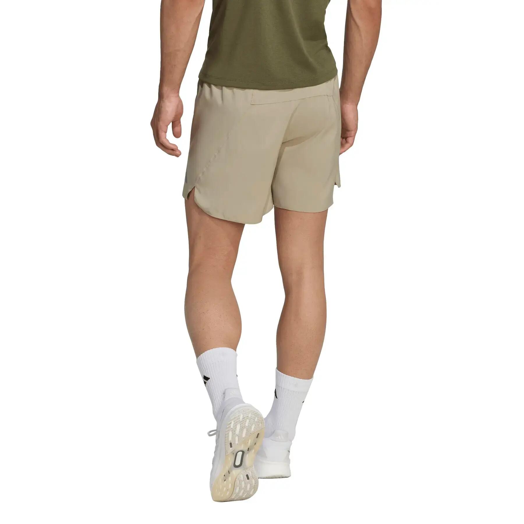 Curta adidas Essentials 3/6