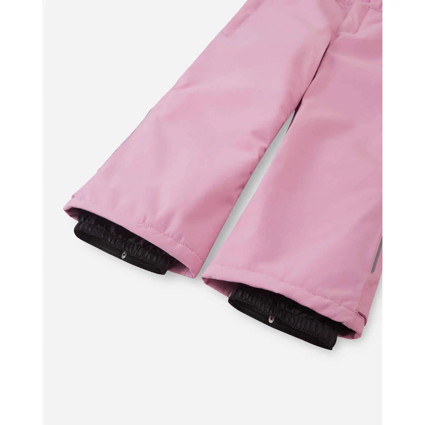 Pantaloni da sci per bambini Reima Loikin 4/5