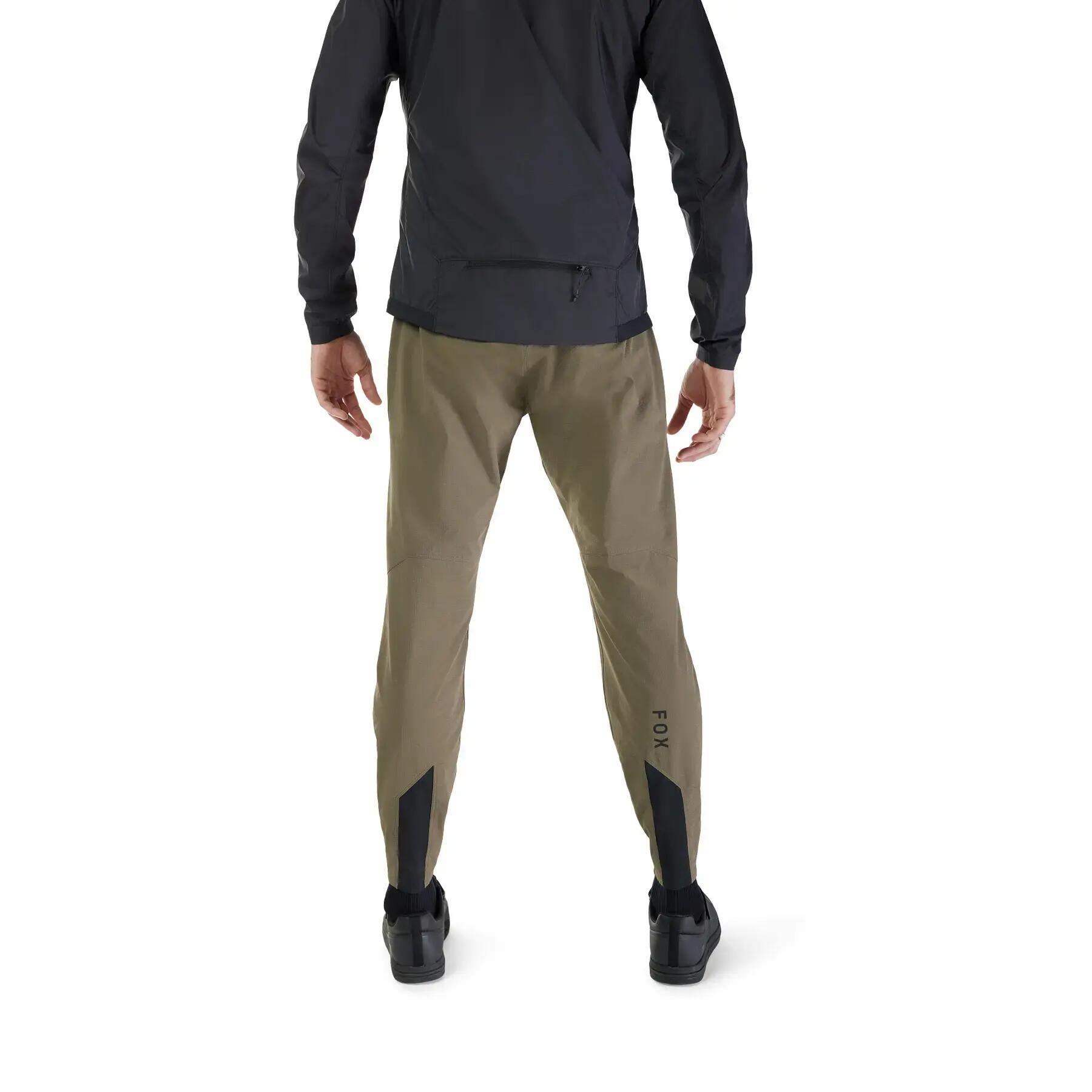 Pantalon Fox Racing Ranger 4/7