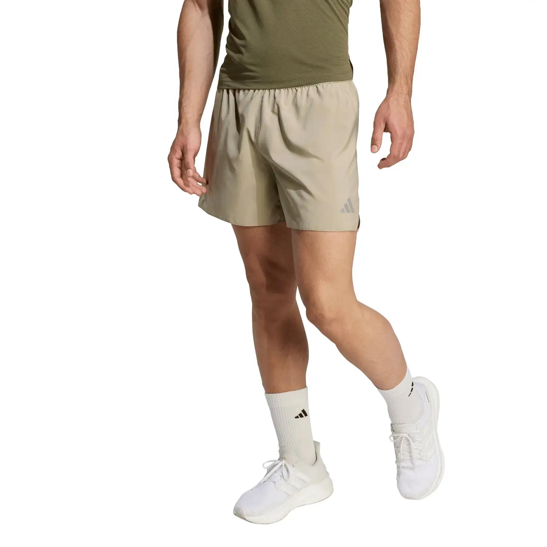 Curta adidas Essentials 2/6