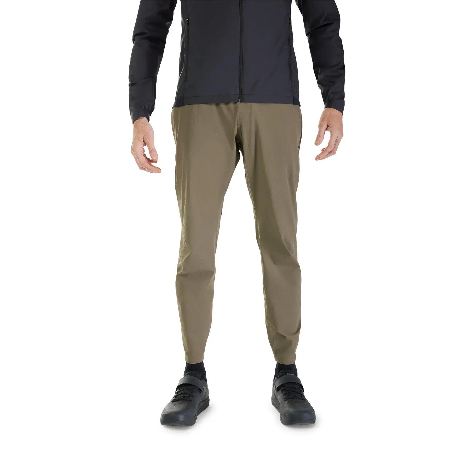 Pantalon Fox Racing Ranger 3/7