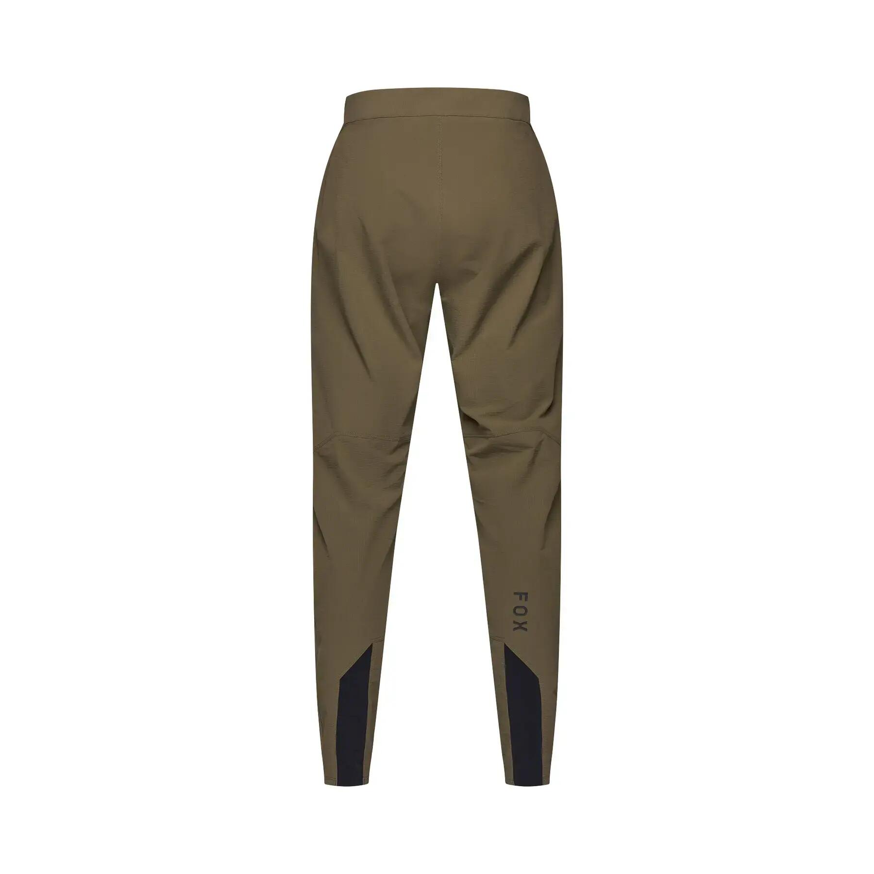 Pantalon Fox Racing Ranger 2/7