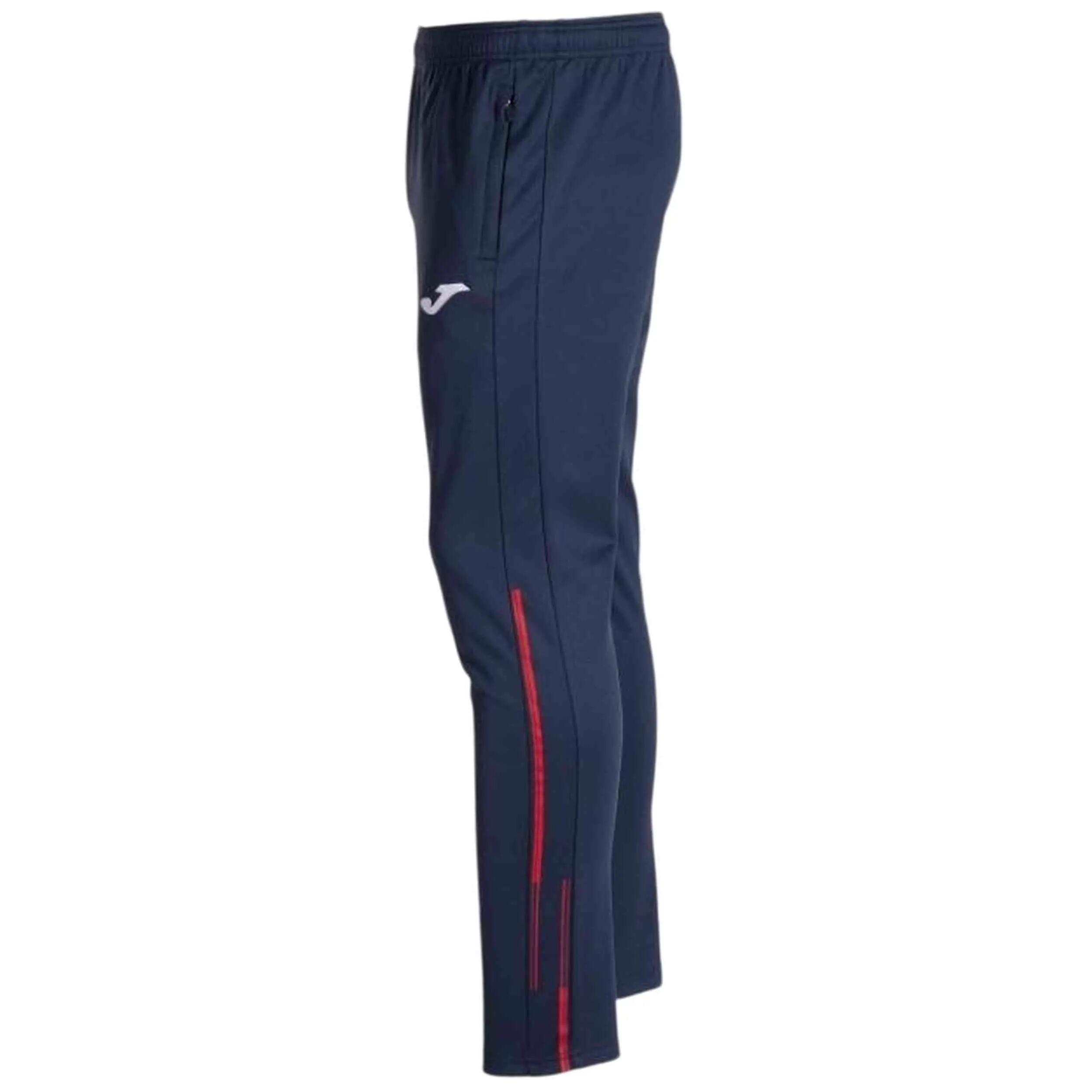 Pantalon de survêtement Joma modèle 104281 pour homme 4/4