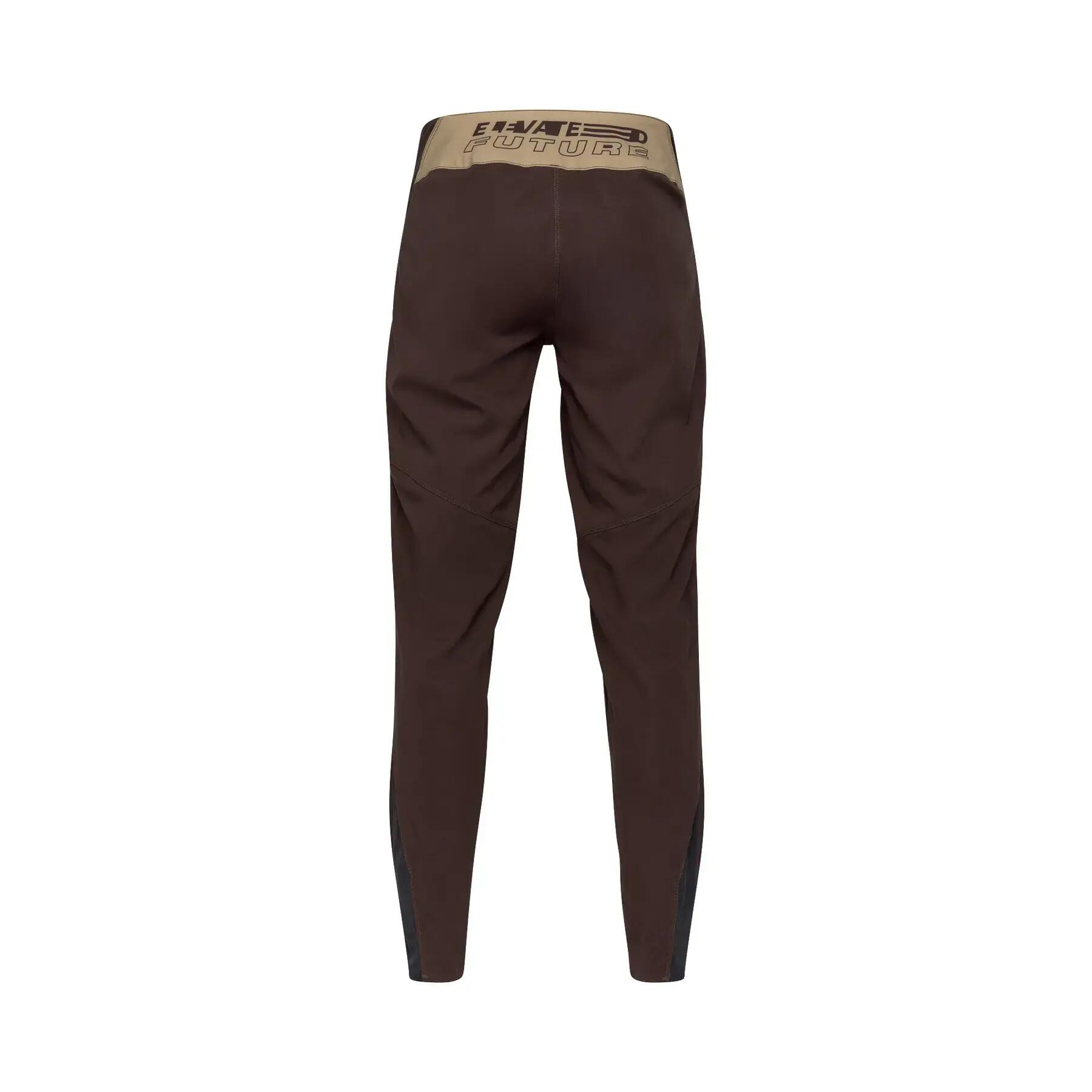 Pantalon Fox Racing Flexair 2/6