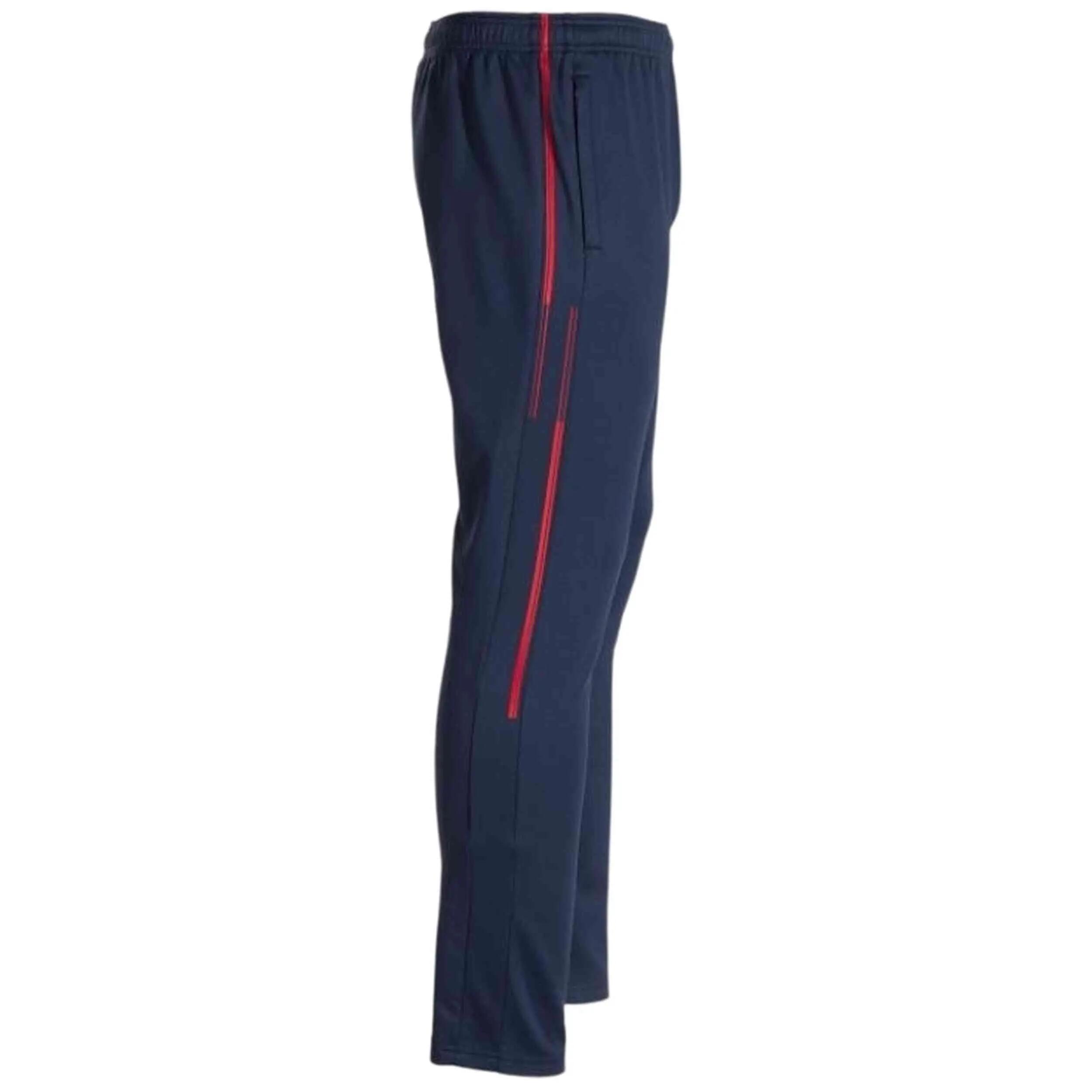 Pantalon de survêtement Joma modèle 104281 pour homme 3/4