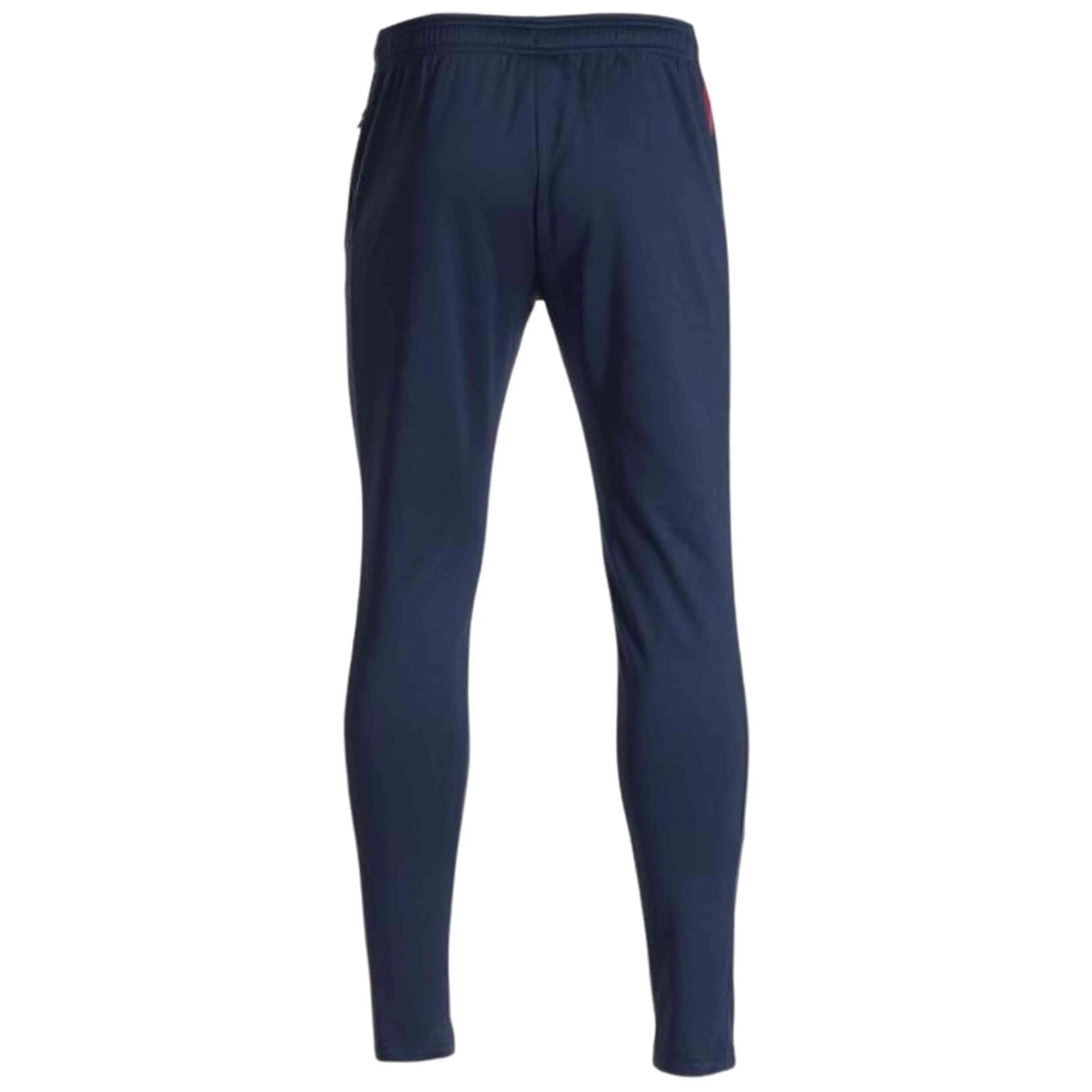 Pantalon de survêtement Joma modèle 104281 pour homme 2/4