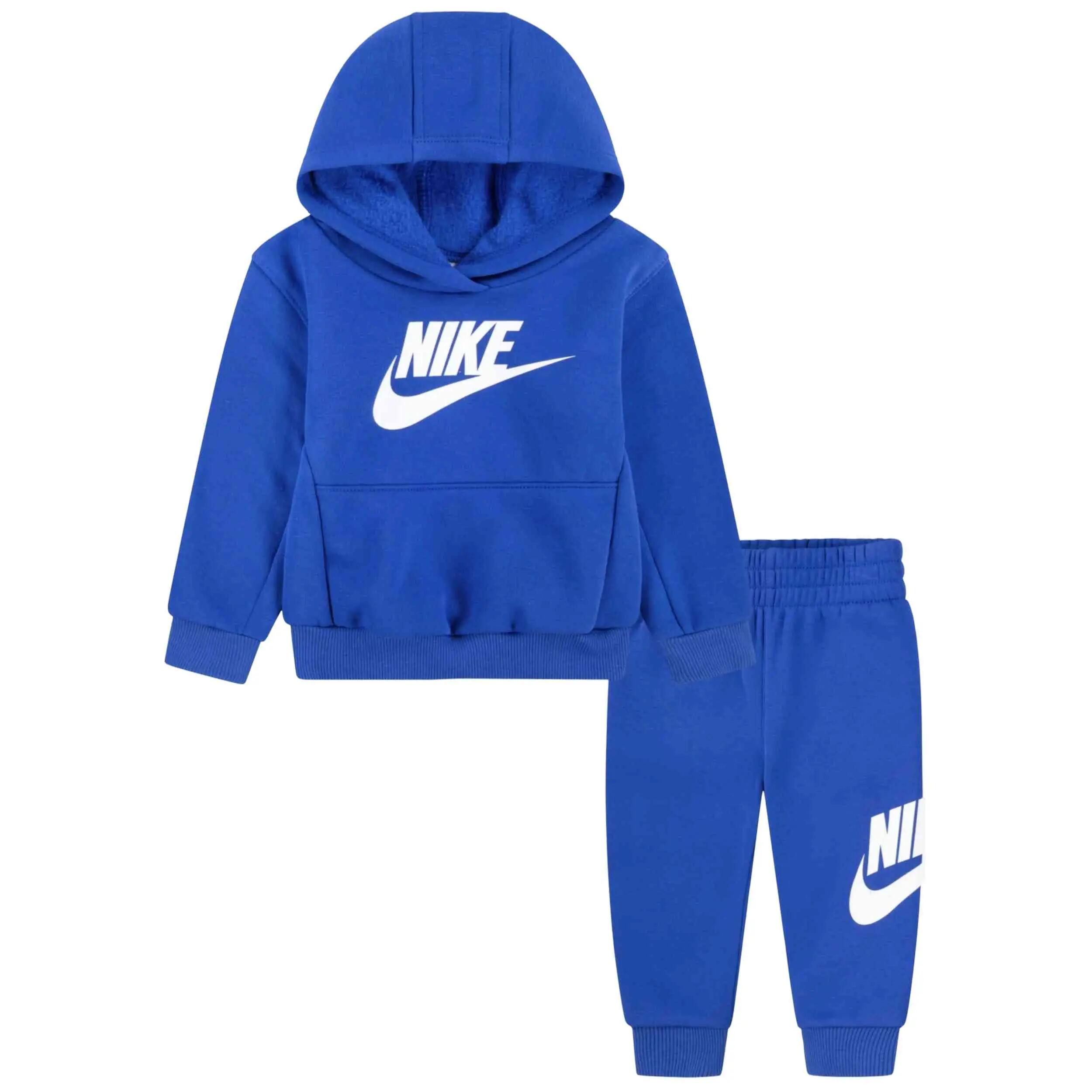 NIKE picture