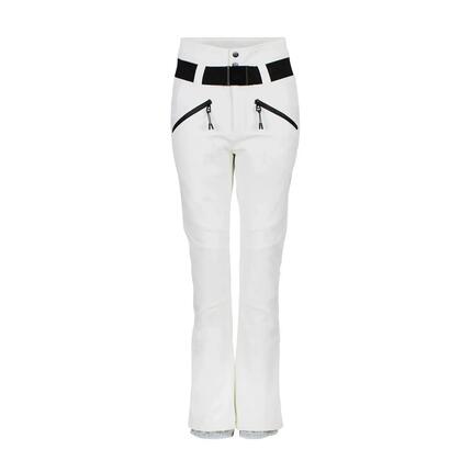Pantalon de ski femme Peak Mountain Atlas