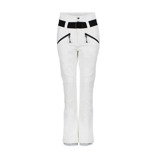 Pantalon de ski femme Peak Mountain Atlas
