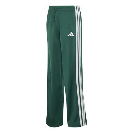 Pantalon de survêtement enfant adidas Essentials Climacool