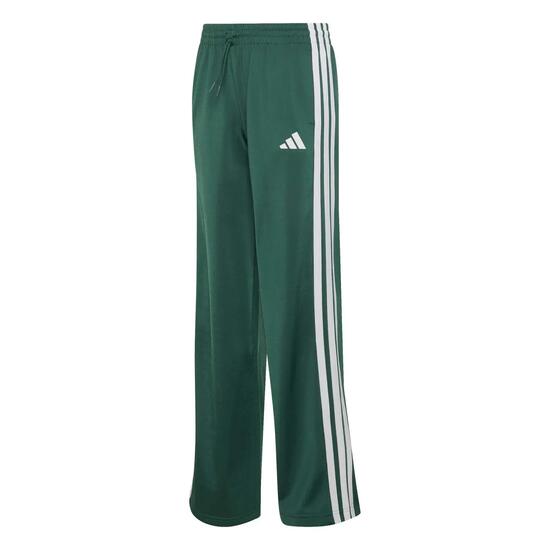 Pantalon de survêtement enfant adidas Essentials Climacool