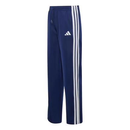 Pantalon de survêtement enfant adidas Essentials Climacool