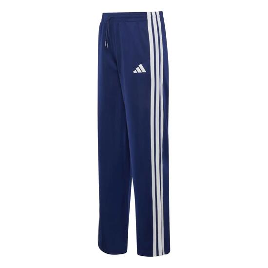 Pantalon de survêtement enfant adidas Essentials Climacool