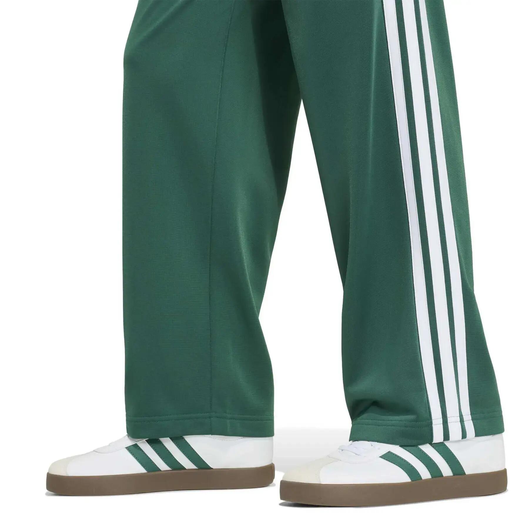Pantalon de survêtement enfant adidas Essentials Climacool 7/7