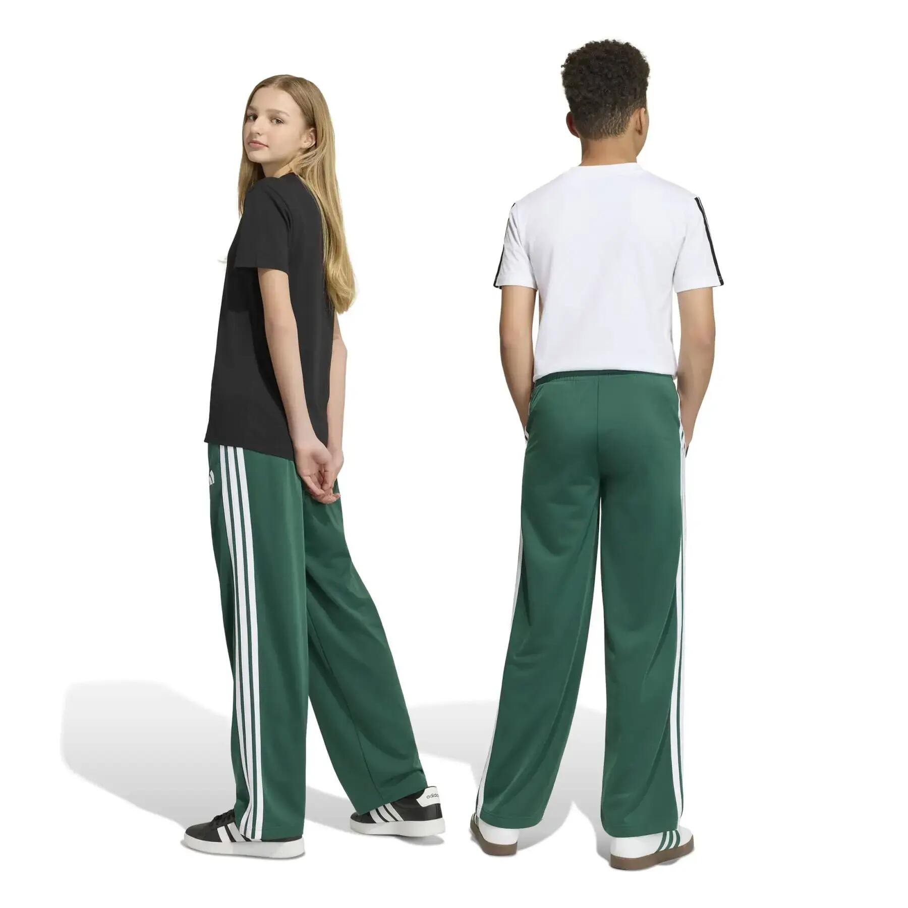 Pantalon de survêtement enfant adidas Essentials Climacool 6/7