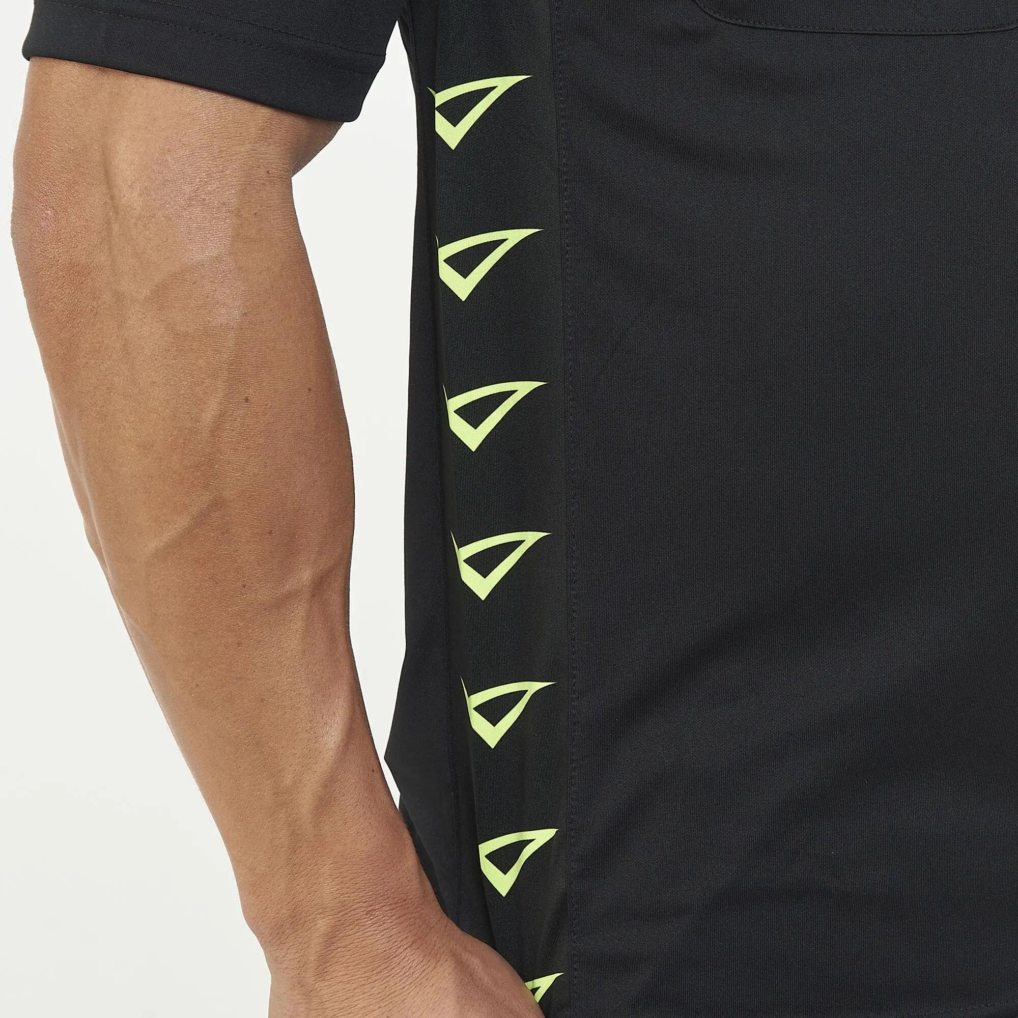 Maillot d’arbitre PIREO 4/7