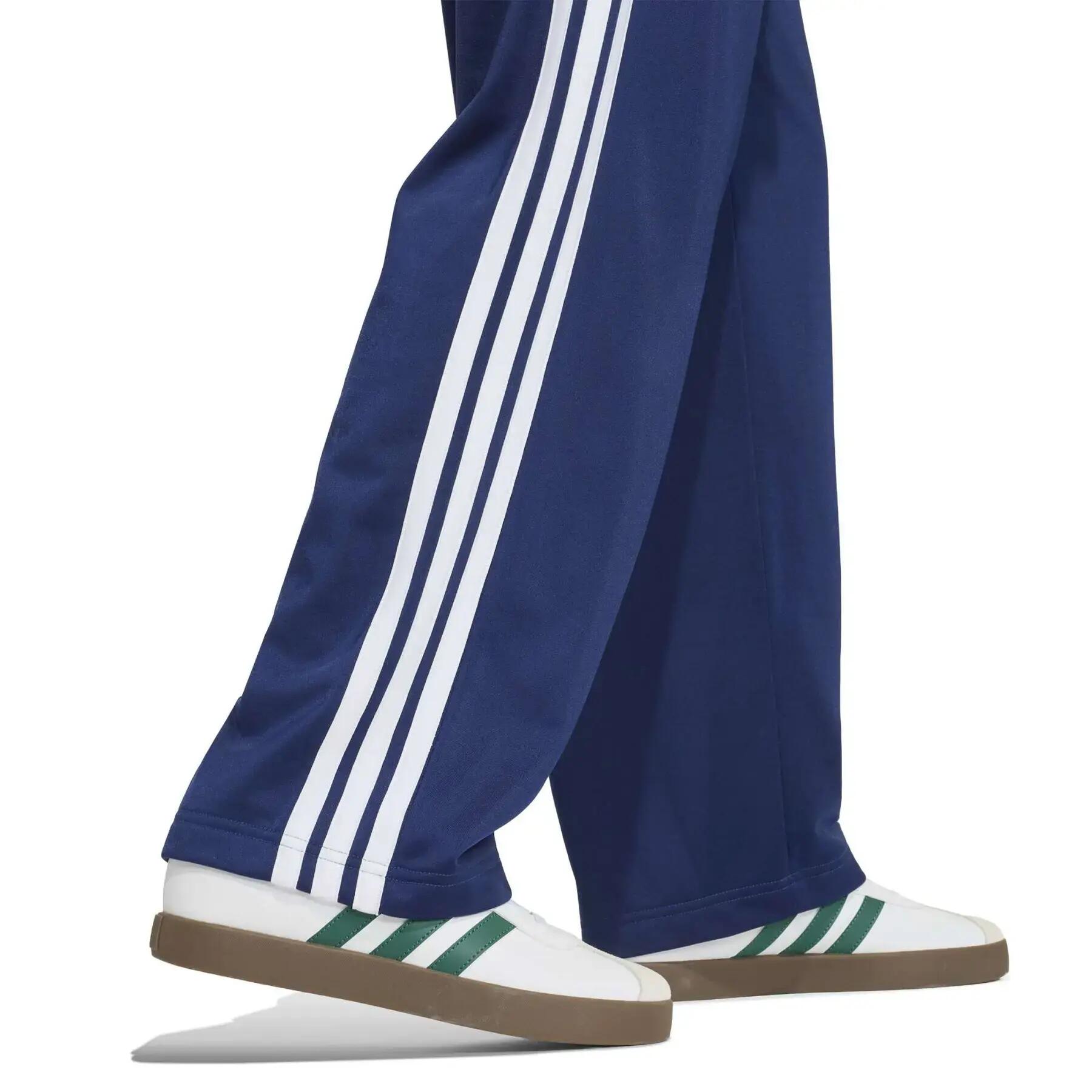 Spodnie dresowe dla dzieci adidas Essentials Climacool 7/7