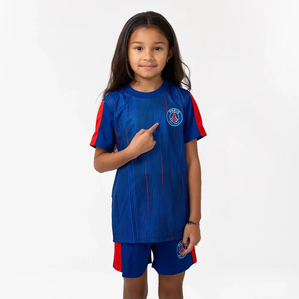 PARIS SAINT GERMAIN picture