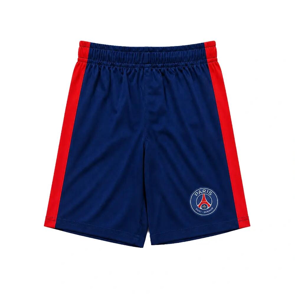 Equipamento de Futebol PSG Crianças 26/27 7/7