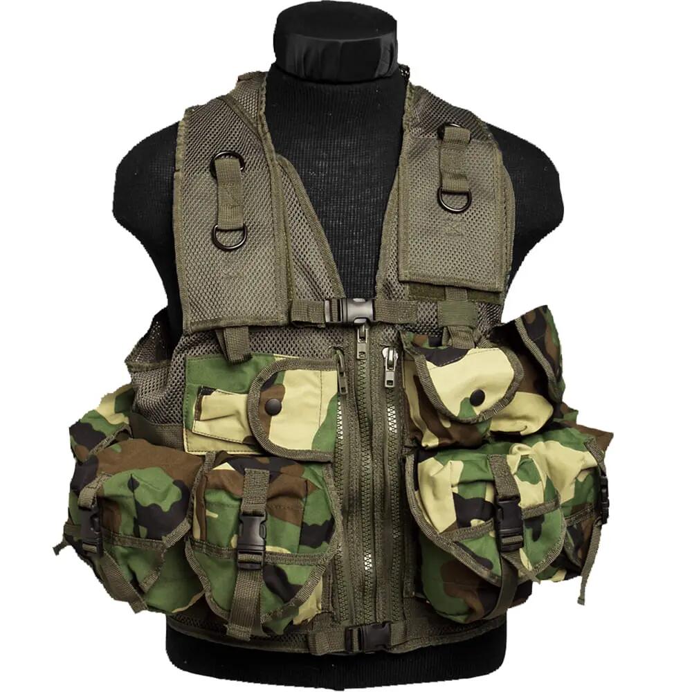 MIL-TEC picture