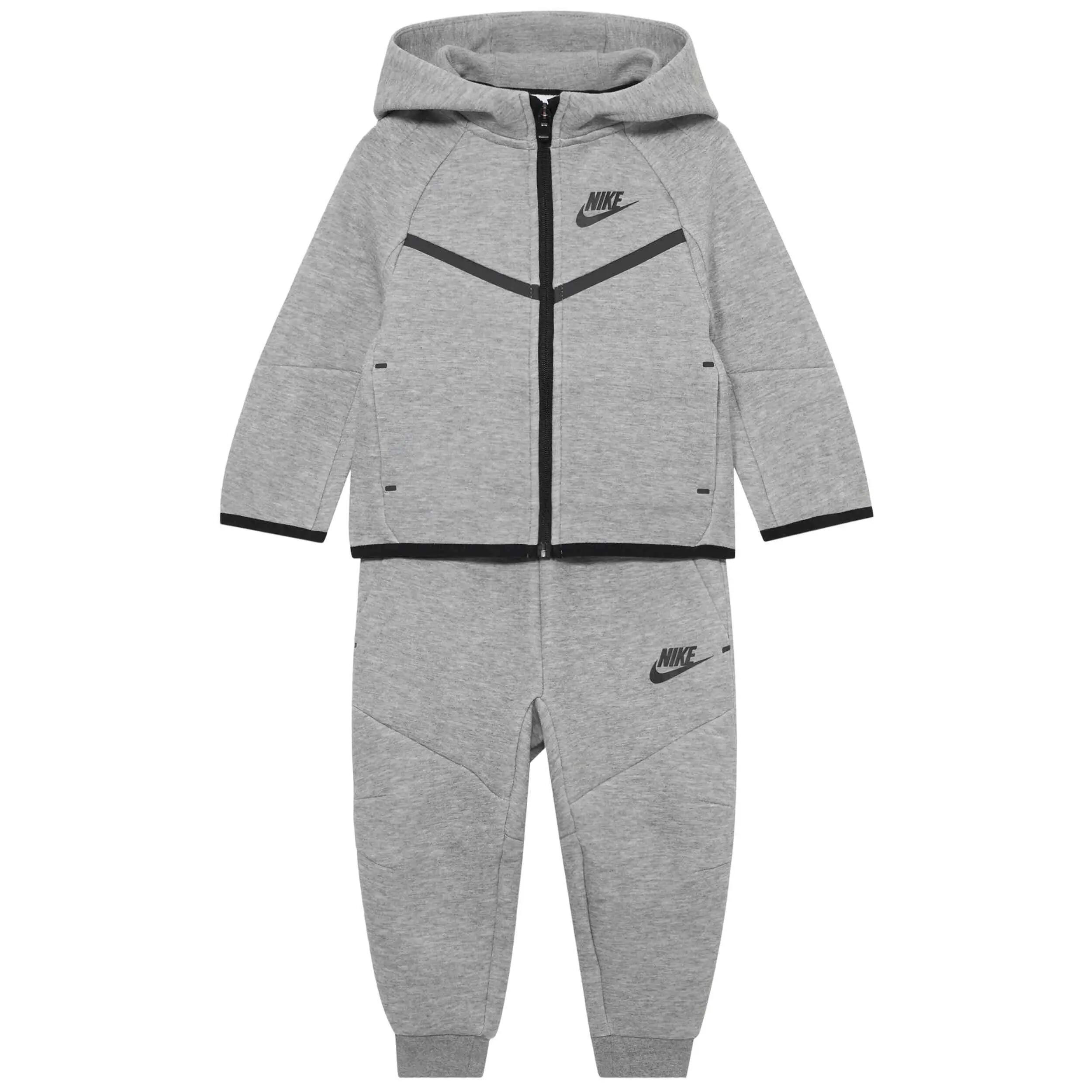 NIKE picture