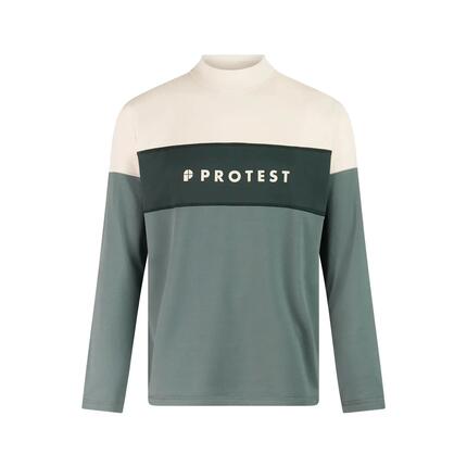 Bluza Protest Lownton