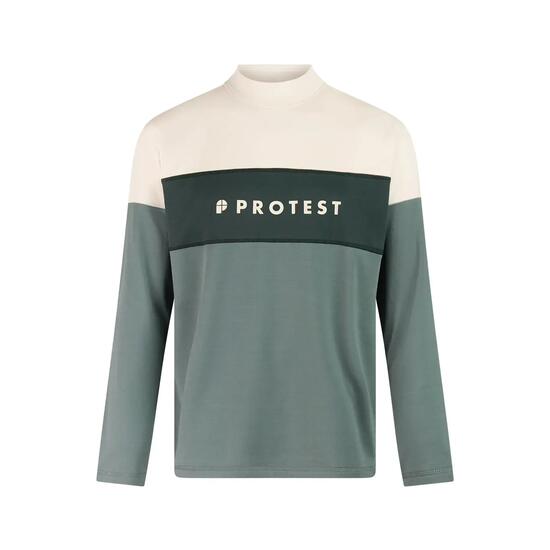 Bluza Protest Lownton