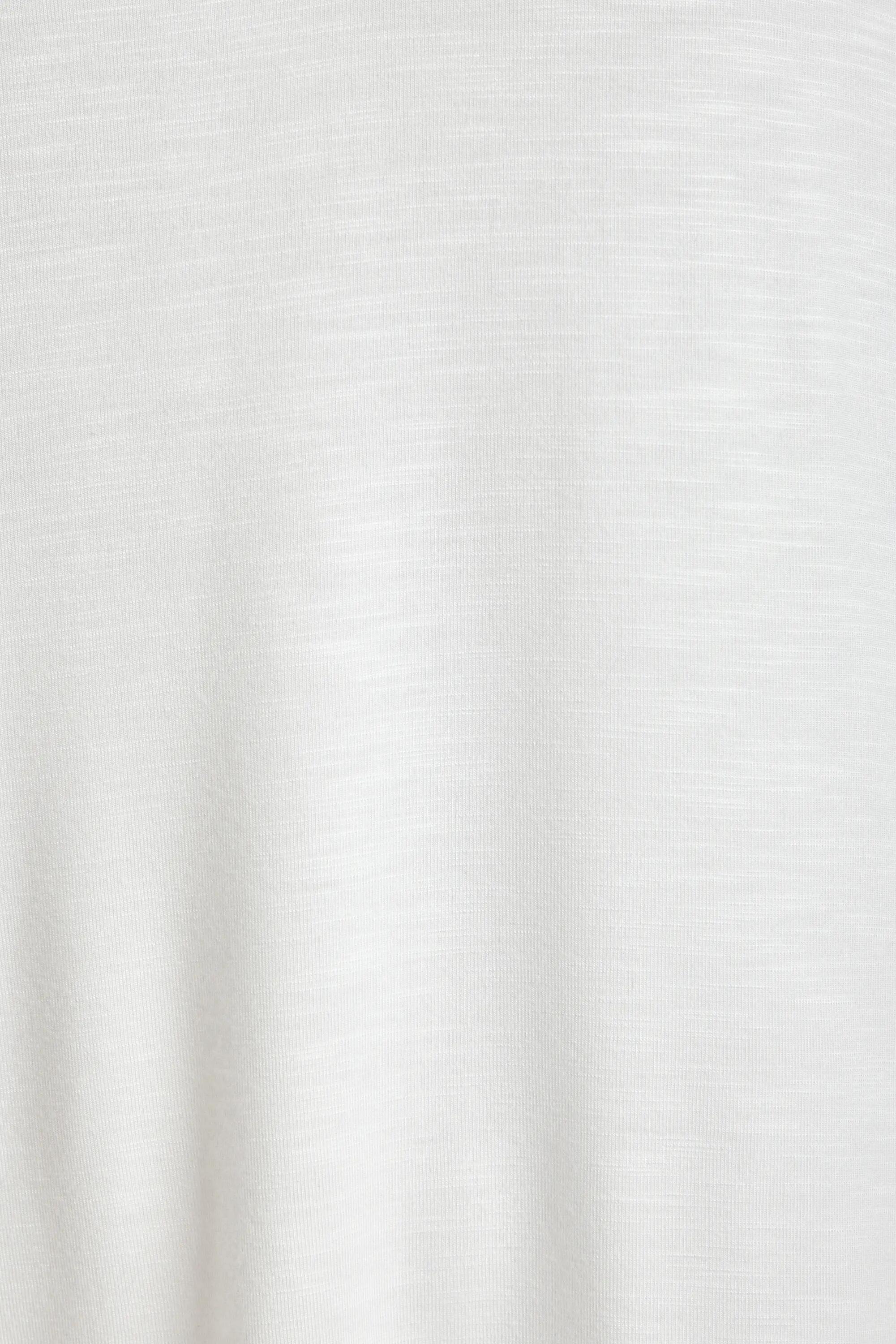 Damen V-Shirt 8/10