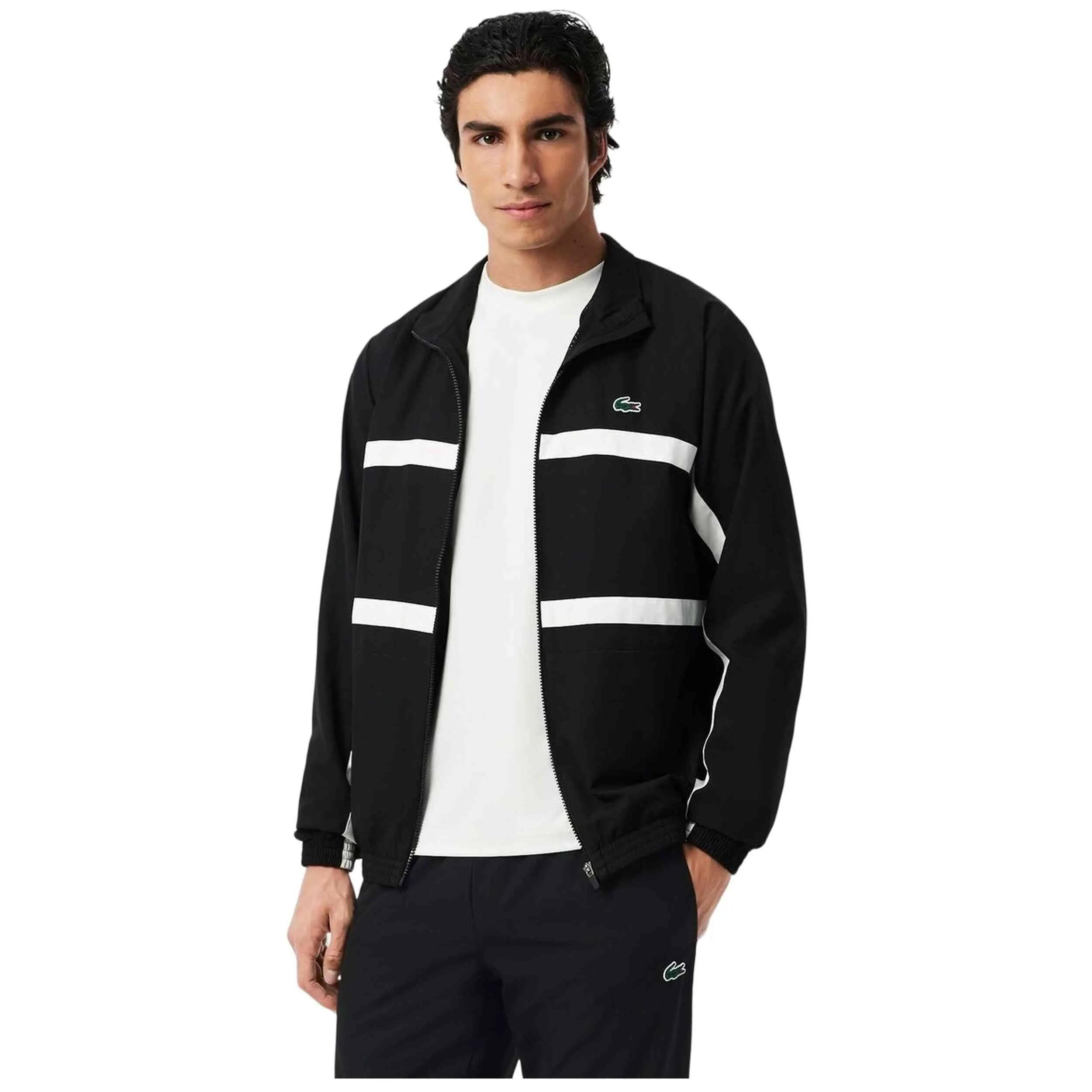 LACOSTE picture