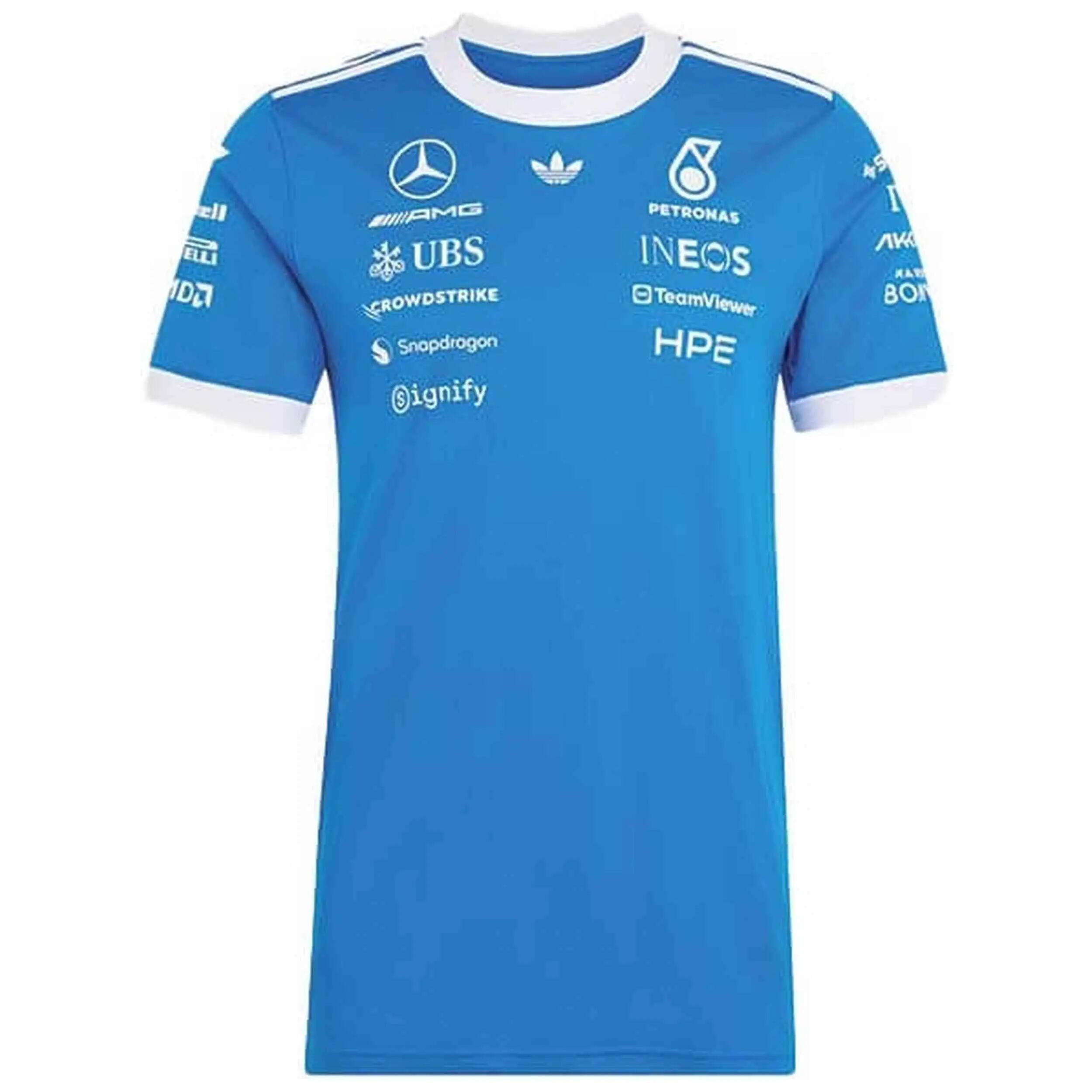 ADIDAS picture