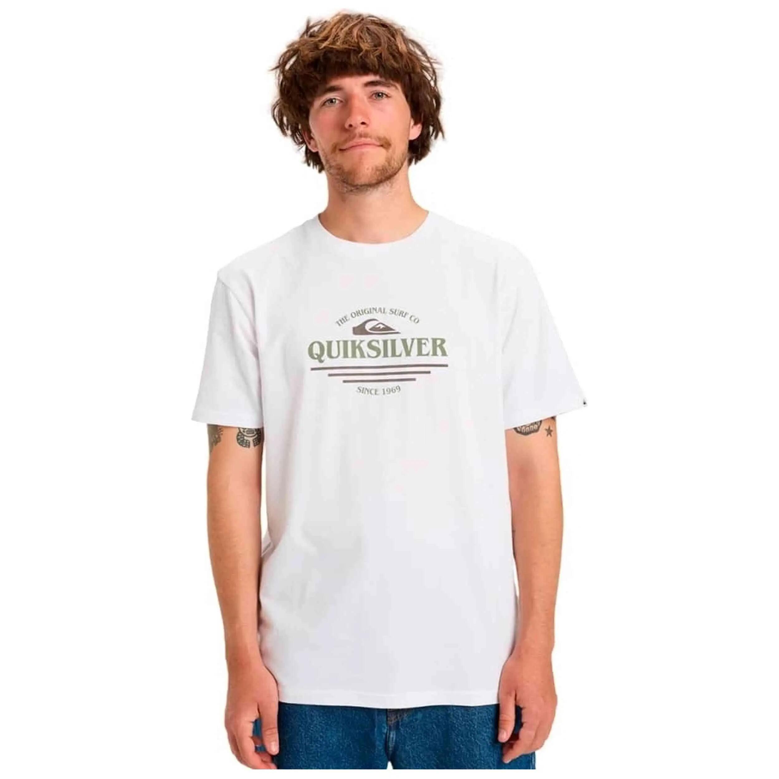 QUIKSILVER picture