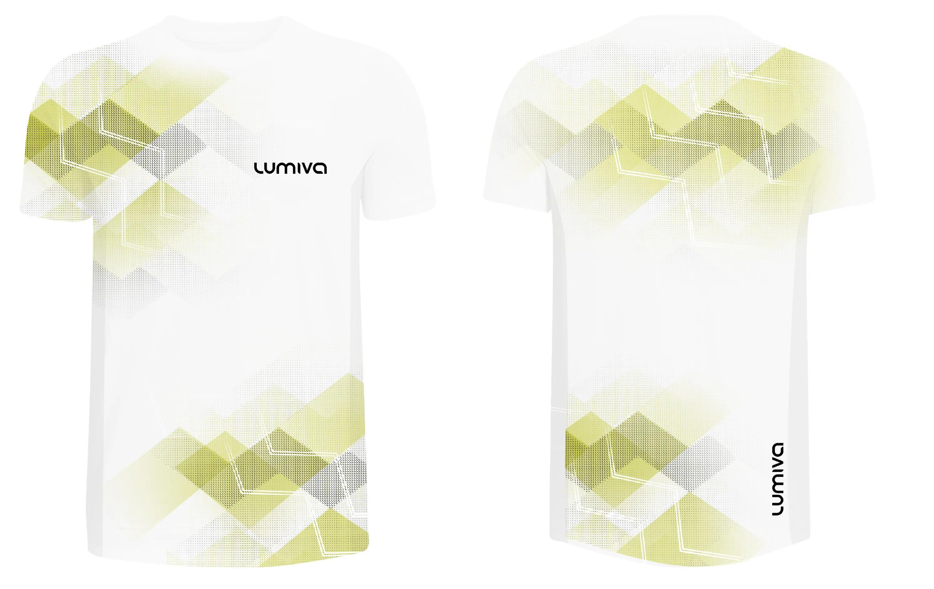 LUMIVA picture