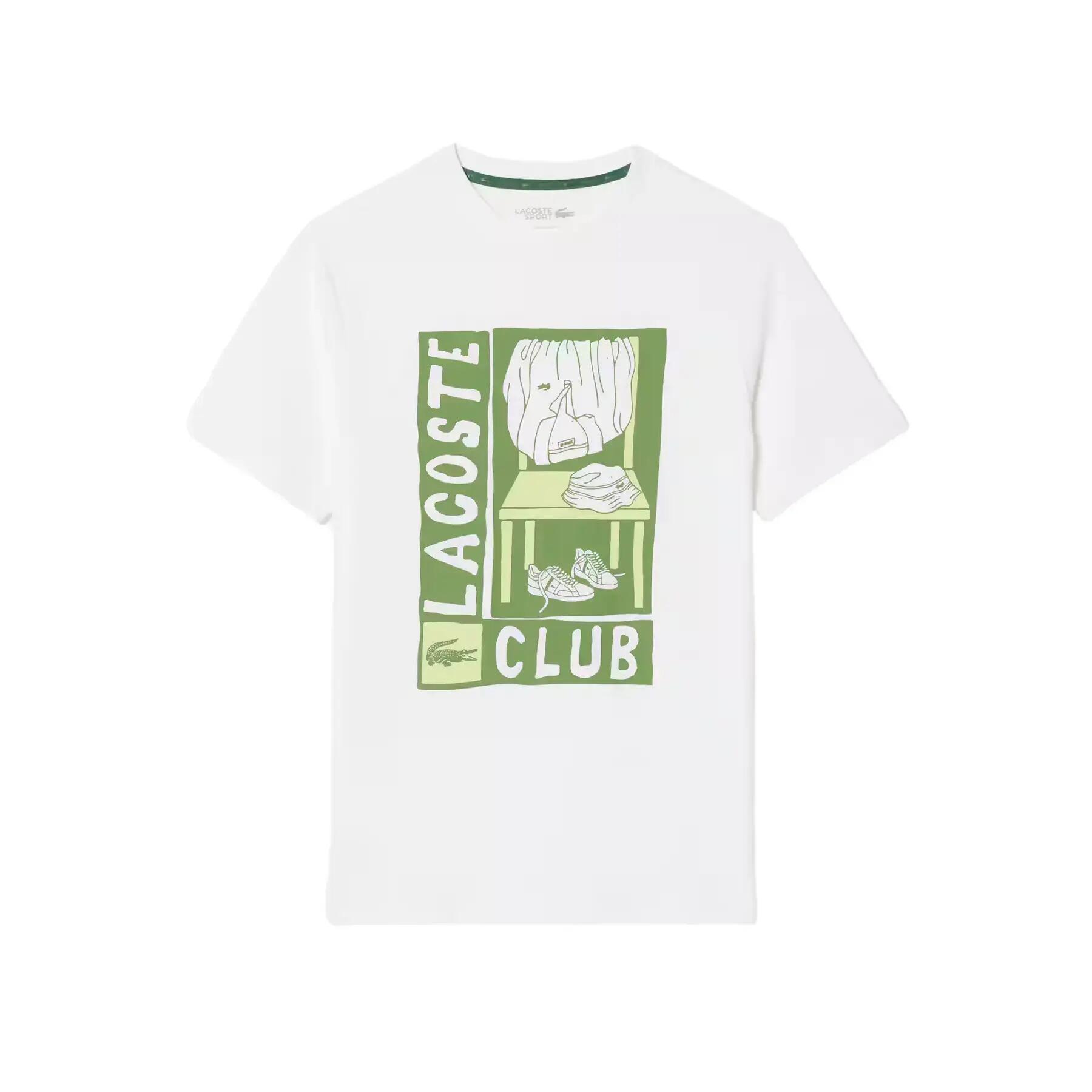 LACOSTE picture
