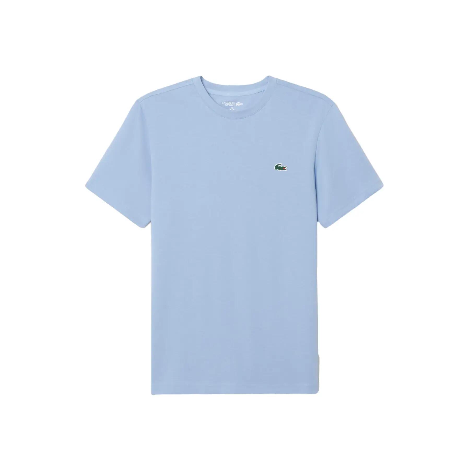 LACOSTE picture