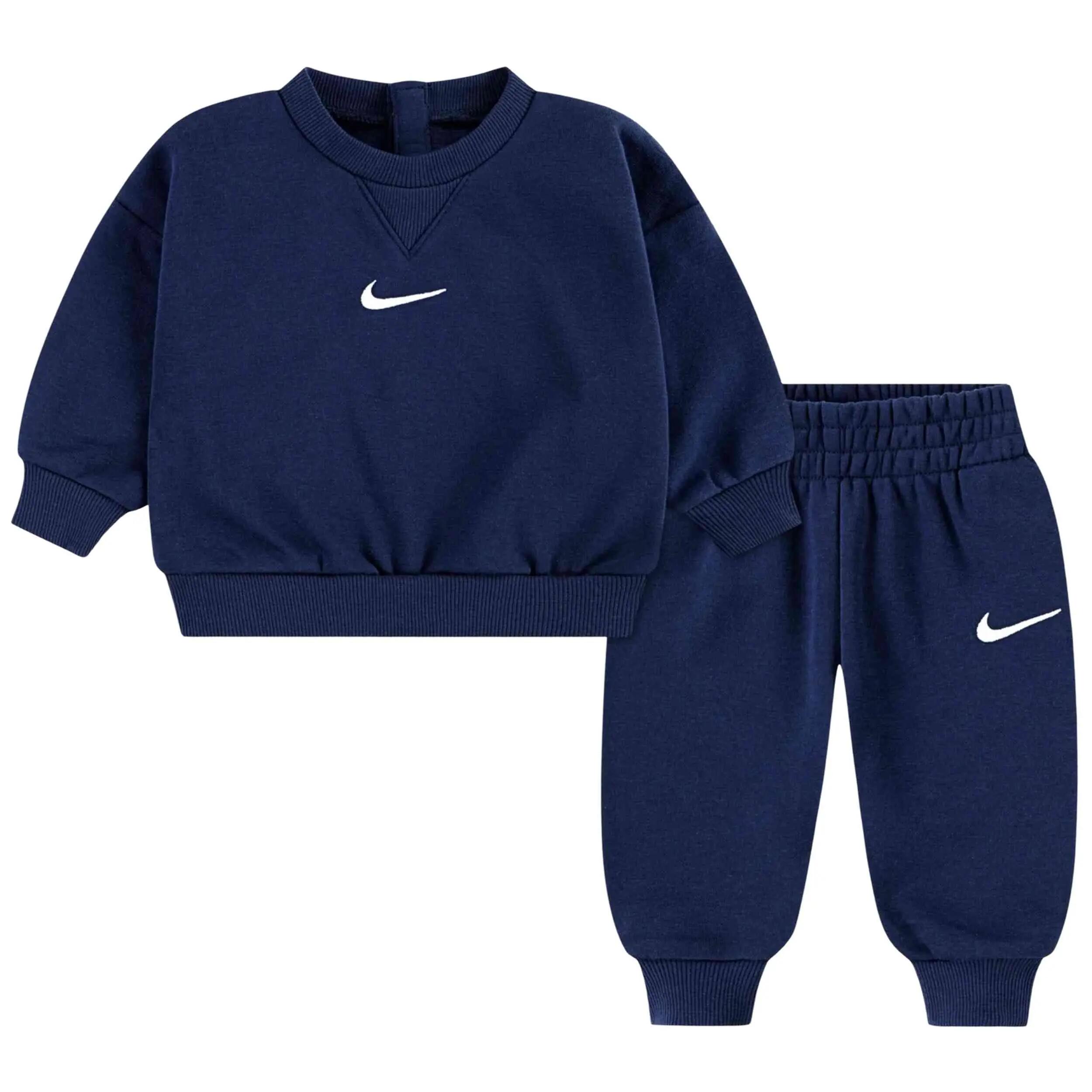 NIKE picture