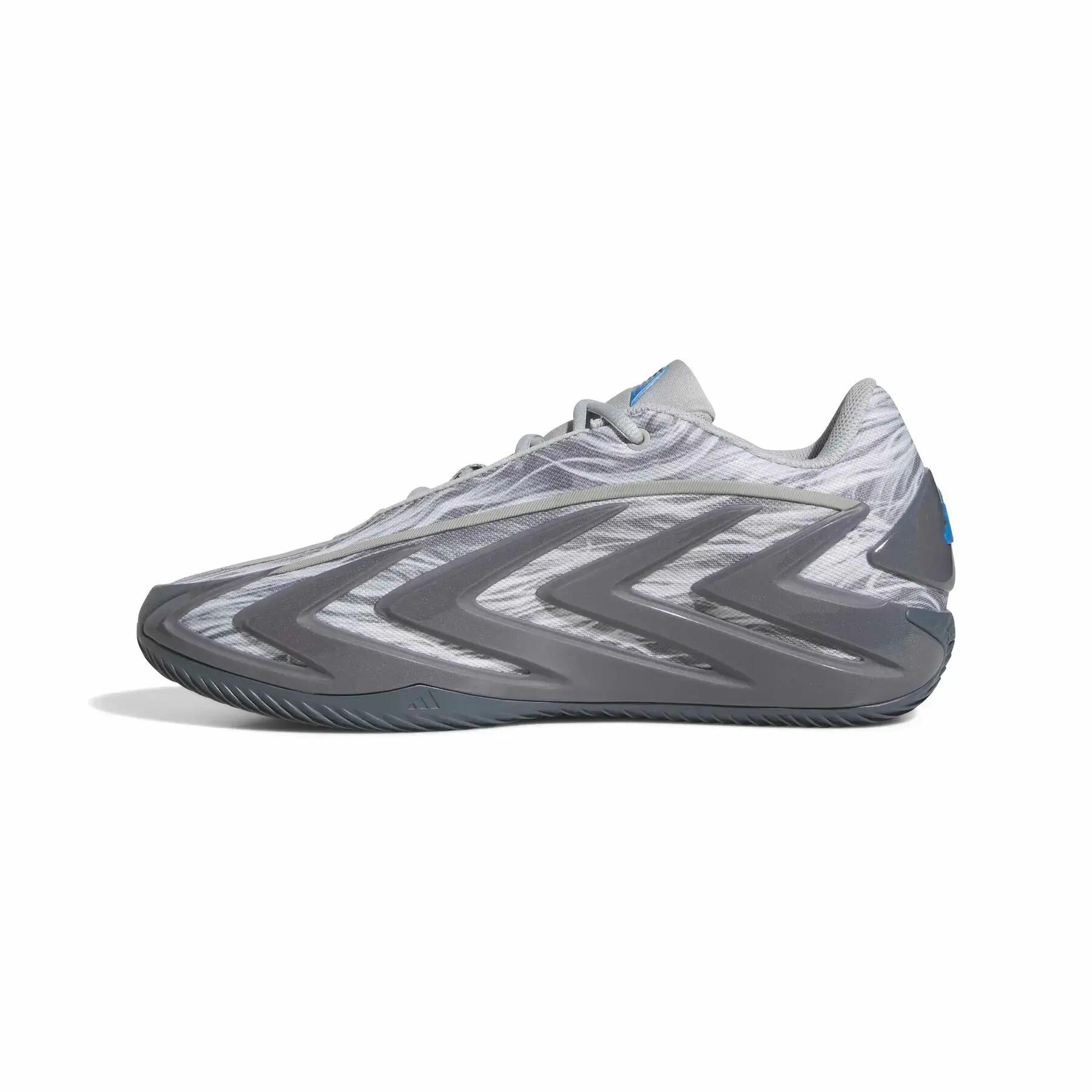 Ténis de basquetebol adidas Anthony Edwards 3 5/7