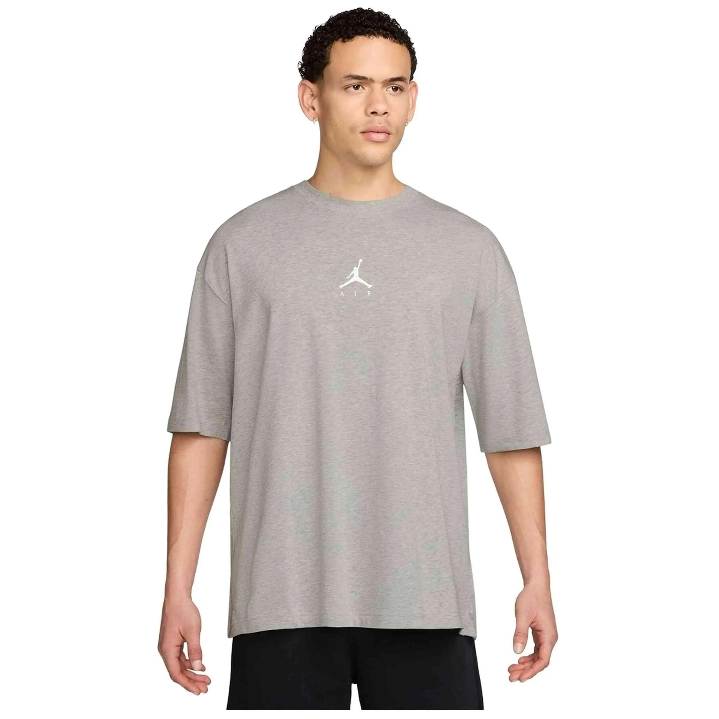 JORDAN picture