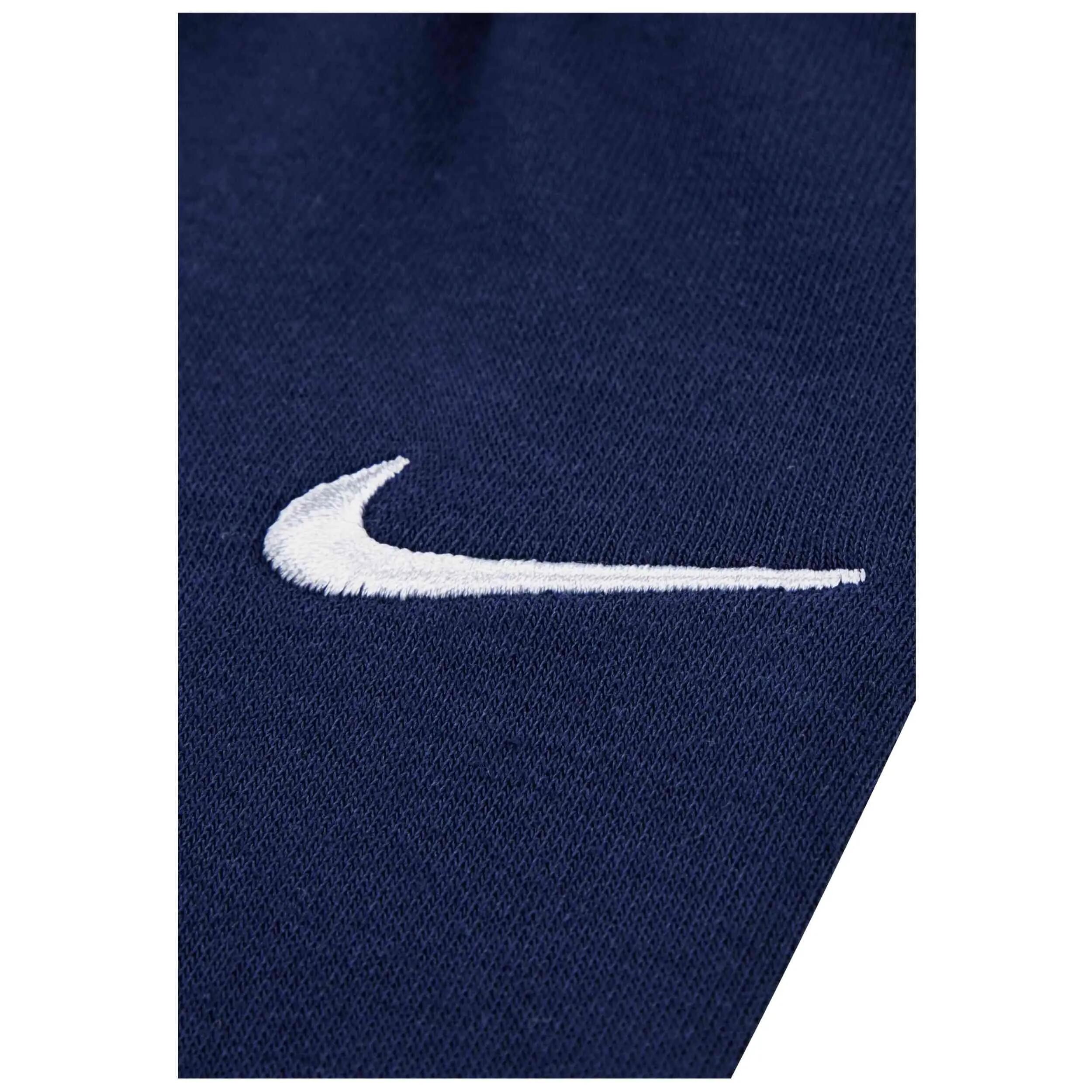 Trainingspak set Nike model Essential Fleece voor unisex jongens 3/5