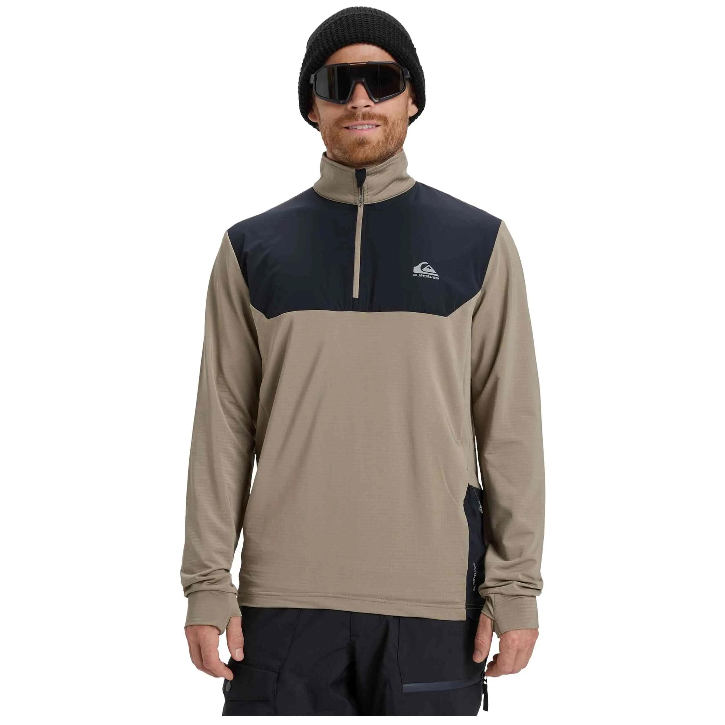 QUIKSILVER picture