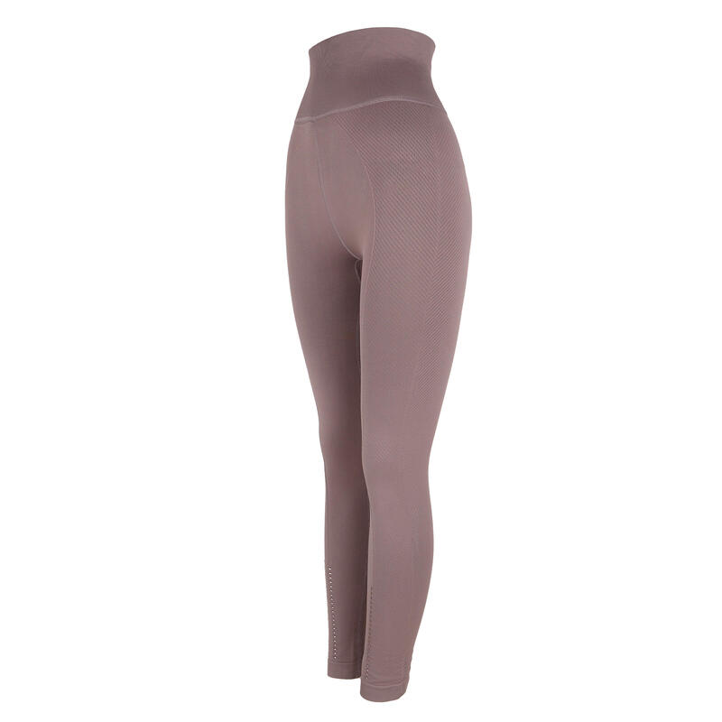 Legging Yoga Mujer Kabala