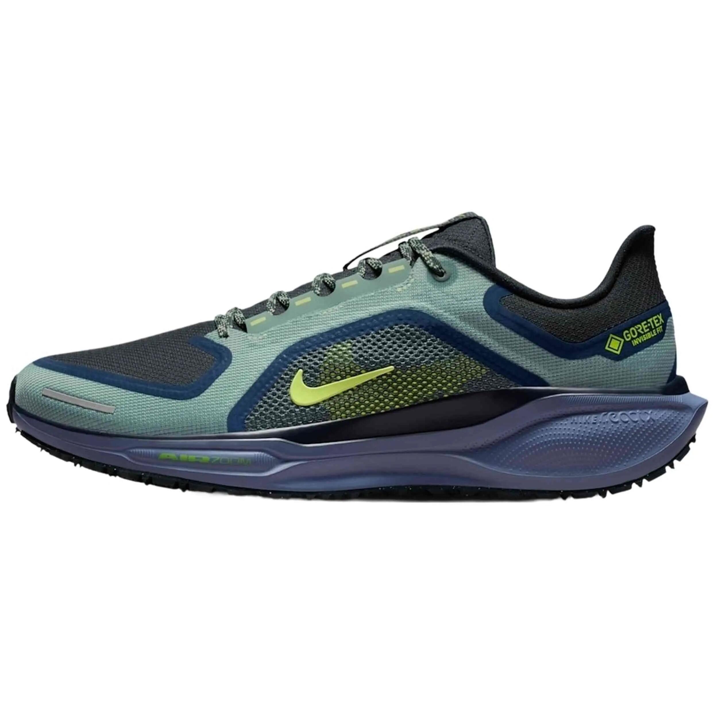 NIKE picture