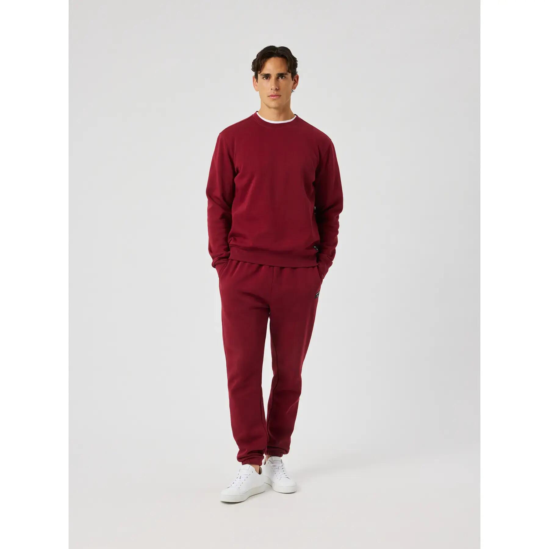 Jogging Trousers Björn Borg Centre 3/4