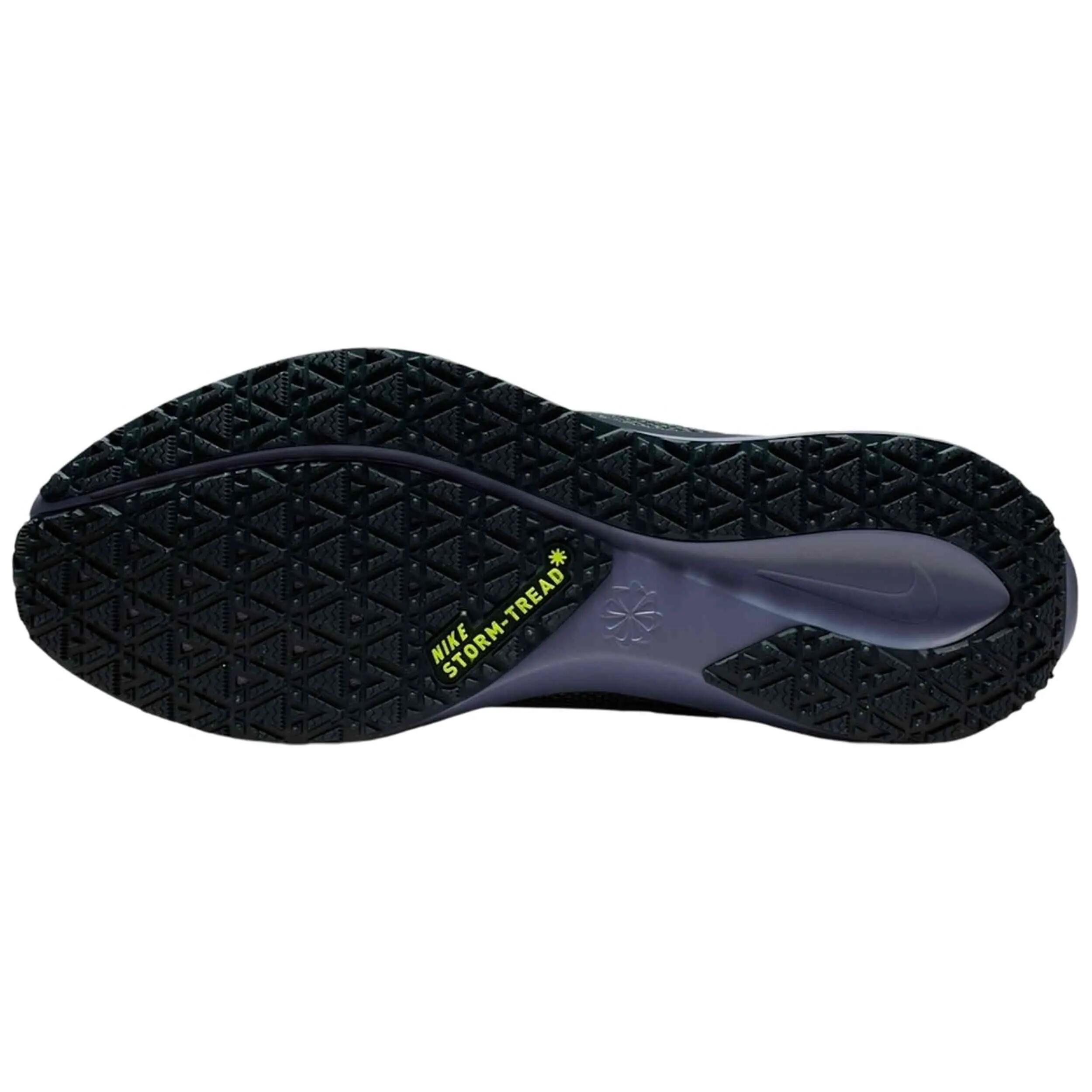 Hardloopschoenen Nike model Pegasus 41 GORE-TEX "Cannon/Obsidian/Sea voor mannen 5/5