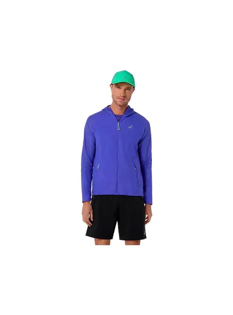 ASICS picture