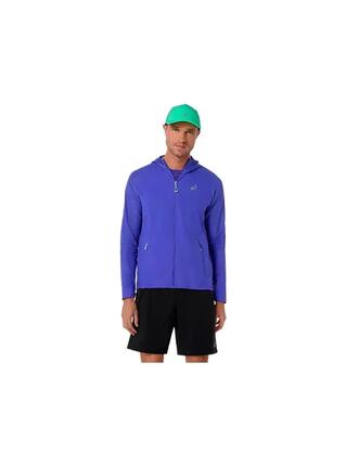 Hardloopjas - Hardlopen - Heren - Road Packable - Opvouwbaar